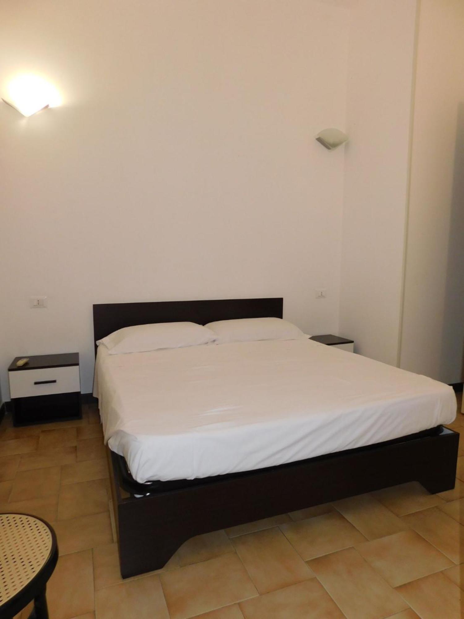 Venti Di Mare Hotel Monopoli Ngoại thất bức ảnh