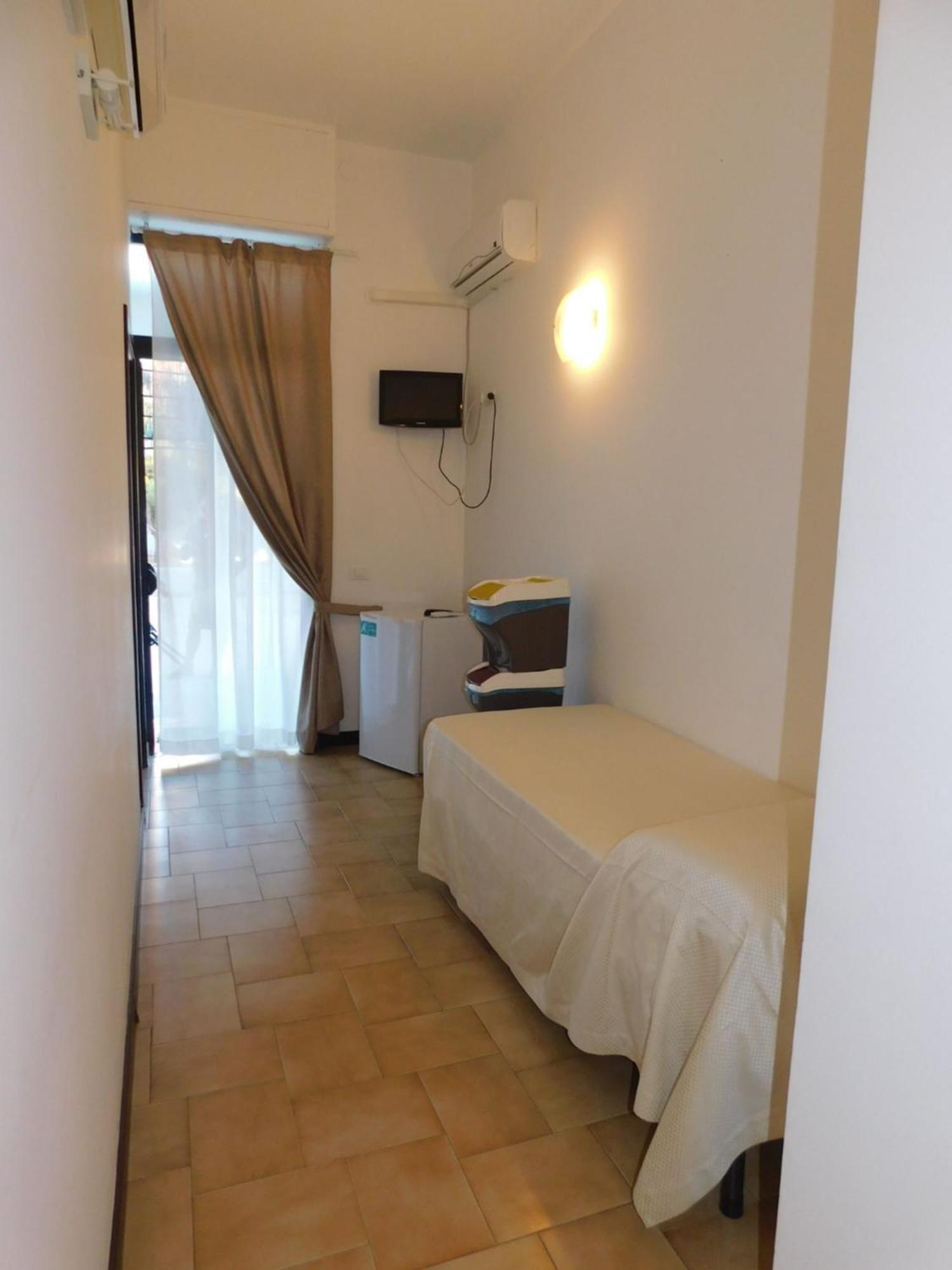 Venti Di Mare Hotel Monopoli Ngoại thất bức ảnh