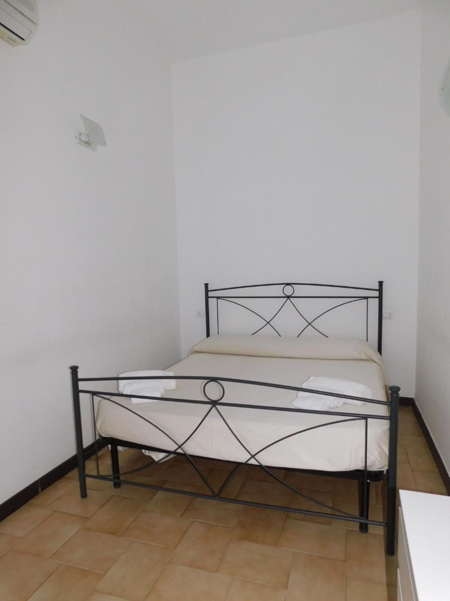 Venti Di Mare Hotel Monopoli Ngoại thất bức ảnh